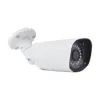 Камера відеоспостереження Light Vision VLC-7440WI Linklemo 4Mp (3.6 мм)- Фото 4